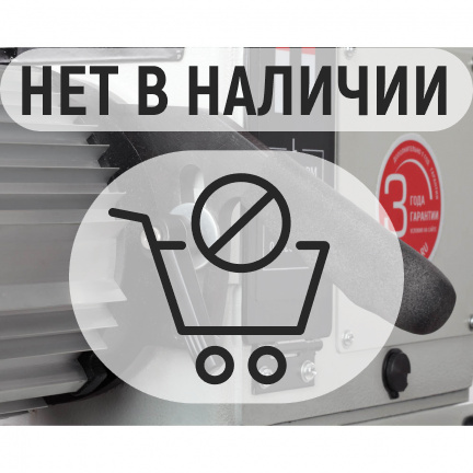 Станок токарный БЕЛМАШ WL-450/1200EVSM