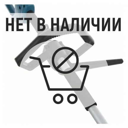 Электрический триммер Makita UR3502
