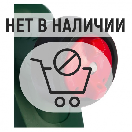 Краскопульт Bosch PFS 2000