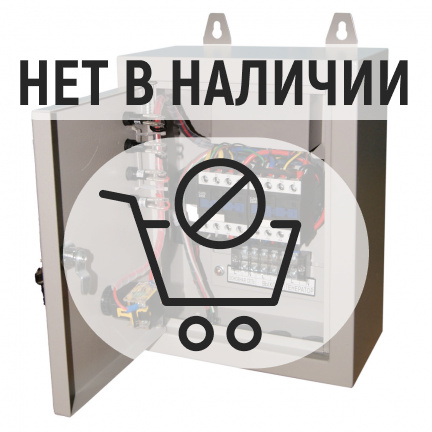 Блок автозапуска Lifan ABP 12000E3A/220V/380V