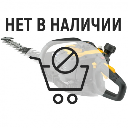 Бензиновый кусторез STIGA SHT 670