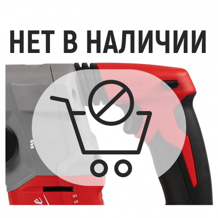 Аккумуляторный перфоратор Milwaukee M18 BLHX-502X