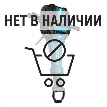 Отбойный молоток Makita HM1812