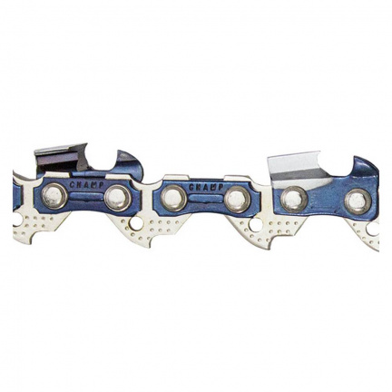 Цепь Champion PRO L 3/8" 1.3мм 56зв