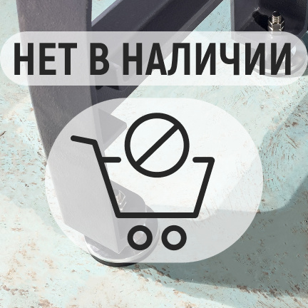 PROMA DSL-810/500 Токарный станок по дереву