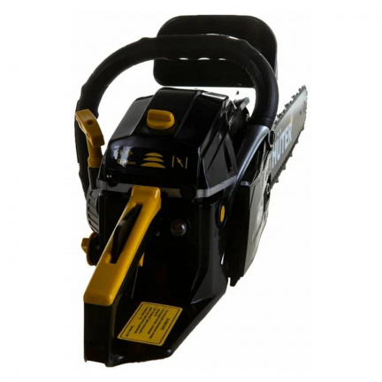 Бензопила Huter BS-52