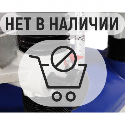 Станок рейсмусовый БЕЛМАШ P500RB