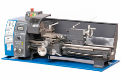 Токарный станок NORDBERG NLM550
