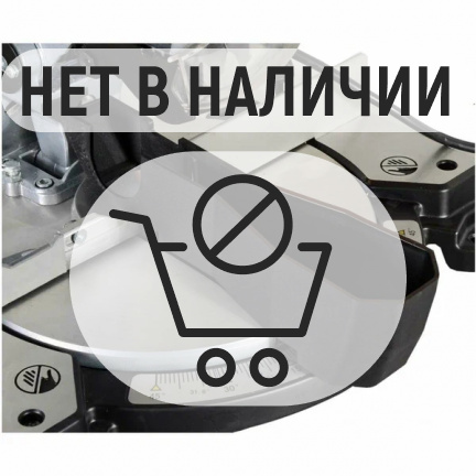 Торцовочная пила Вихрь ПТ-210К