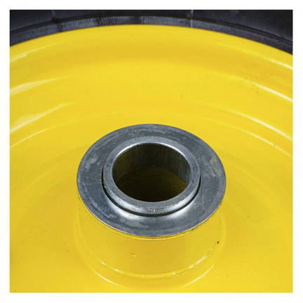 Колесо для тачки REDVERG RD-WB120R и RD-WB250R