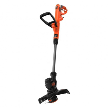 Электрический триммер Black&Decker BESTE625