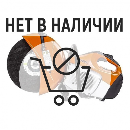 Бензорез Stihl TS 420 (42380112810P)