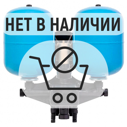 Базовое решение автоматизации Джилекс «БРА»