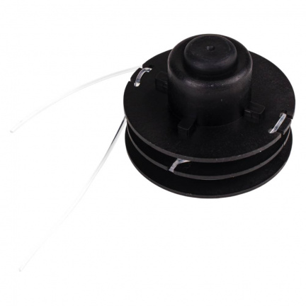 Шпулька для триммеров REDVERG RD-ET401 (990961)