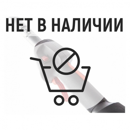 Бензиновый триммер Husqvarna 122C