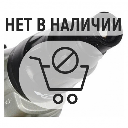 Аккумуляторная дрель-шуруповерт Makita DFS251Z для гипсокартона (без акк, без з/у)