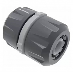 Муфта ремонтная Cellfast IDEAL 1/2" 