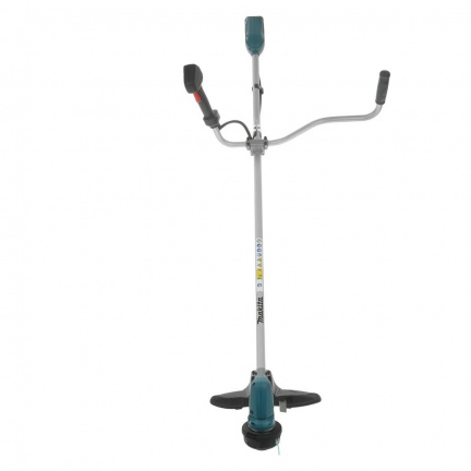 Аккумуляторный триммер Makita DUR190UZX3 (без акк, без з/у)