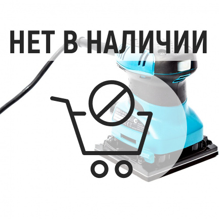 Плоскошлифовальная машина Makita BO4565