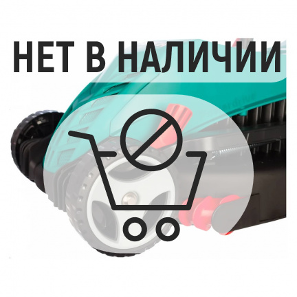 Электрическая газонокосилка Bosch ARM 37