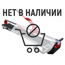Ручной плиткорез DIAM PROLINE-1000L 600106