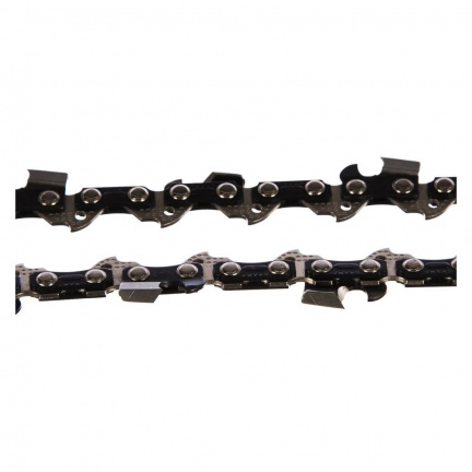 Цепь Champion PRO L 3/8" 1.3мм 56зв