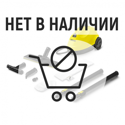 Пароочиститель Karcher SC 2 EasyFix