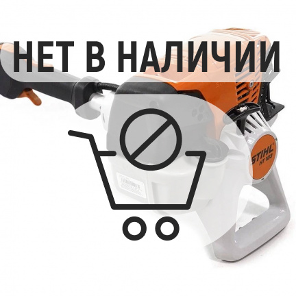 Бензиновый высоторез Stihl HT 103
