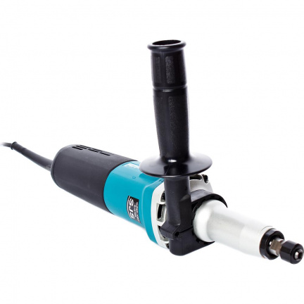 Прямошлифовальная машина Makita GD0800C
