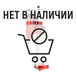 Сверлильная машина DIAM ML-180NDC 620101