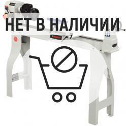 Станок токарный БЕЛМАШ WL-350/1100VS