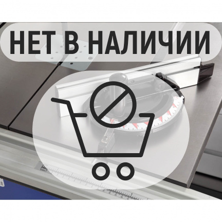 Ленточная пила БЕЛМАШ WBS-410