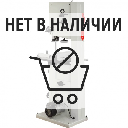 Ленточная пила БЕЛМАШ WBS-465