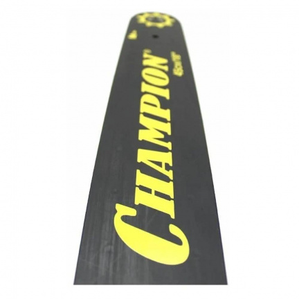 Шина CHAMPION 45см 3/8" 1.5мм 68зв