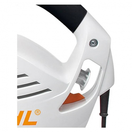Электрическая воздуходувка Stihl SHE 71