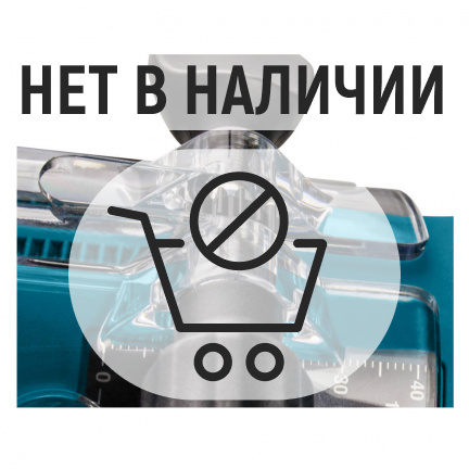 Фрезер Makita 3712