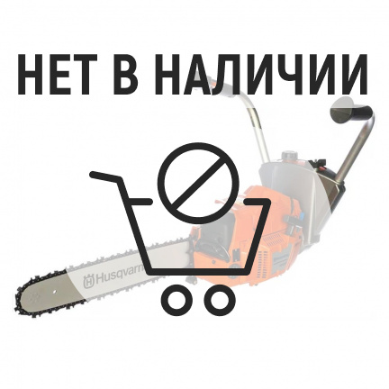 Бензопила Husqvarna 365Н