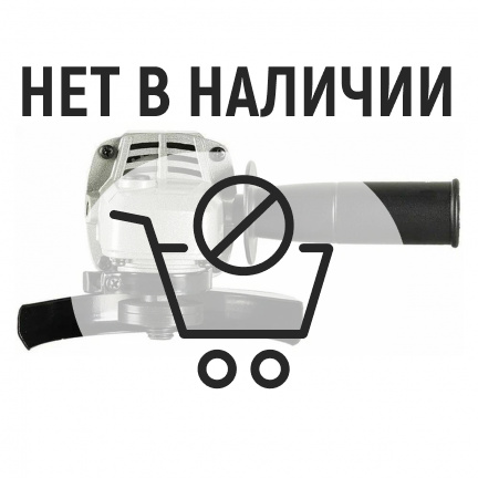 Машина шлифовальная угловая Вихрь УШМ-125/900