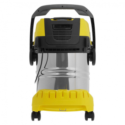 Пылесос Karcher WD 5 S V-25/5/22