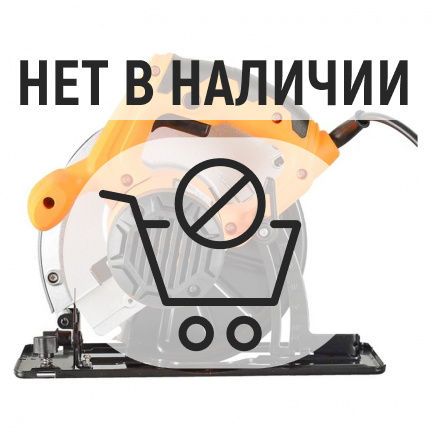 Пила дисковая Вихрь ДП-190/1800