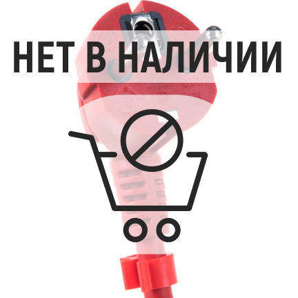 Удлинитель PowerCube на катушке 16А 40м (PC20502)