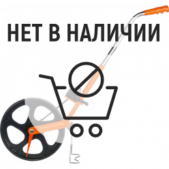 Колесо измерительное ADA Wheel 100