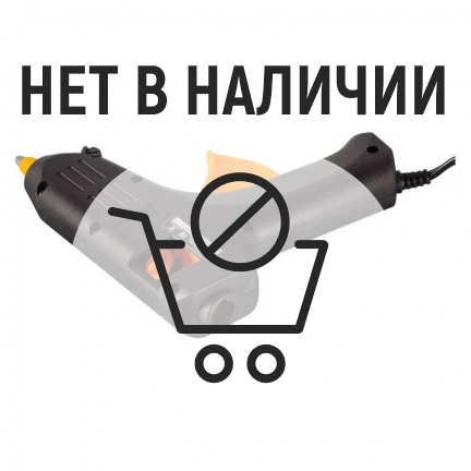 Клеевой пистолет Вихрь КП-11