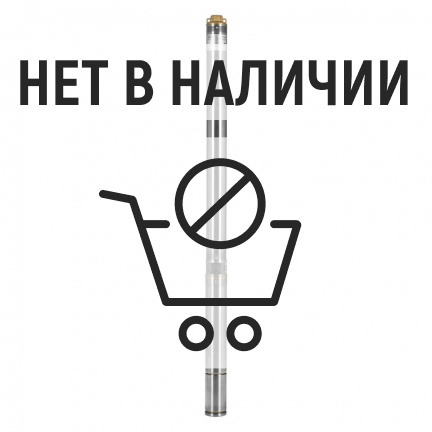 Насос скважинный Джилекс Водомет ЗДК 45/110