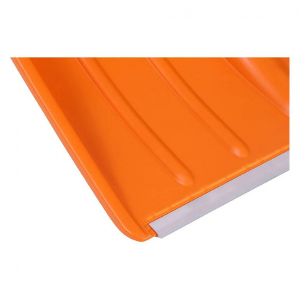 Ковш для лопаты Цикл Skif Pro (4175-00)