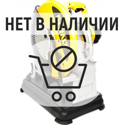 Монтажная пила DeWalt DW872