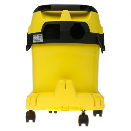Пылесос хозяйственный Karcher WD 3 V-15/4/20