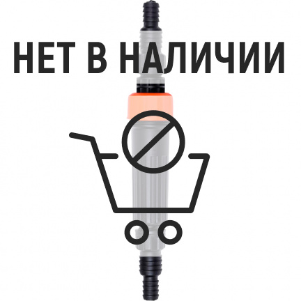 Капельный полив ЖУК от емкости на 60 растений (5974-00)