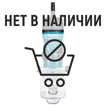 Фрезер Makita 3712