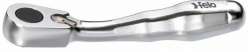 Felo Трещотка 60 зубьев 1/4" 05763501